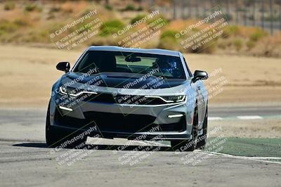 media/Sep-28-2025-Speed Ventures (Sun) [[cf5fbece84]]/Red group/Turn 9 and 3 enter/